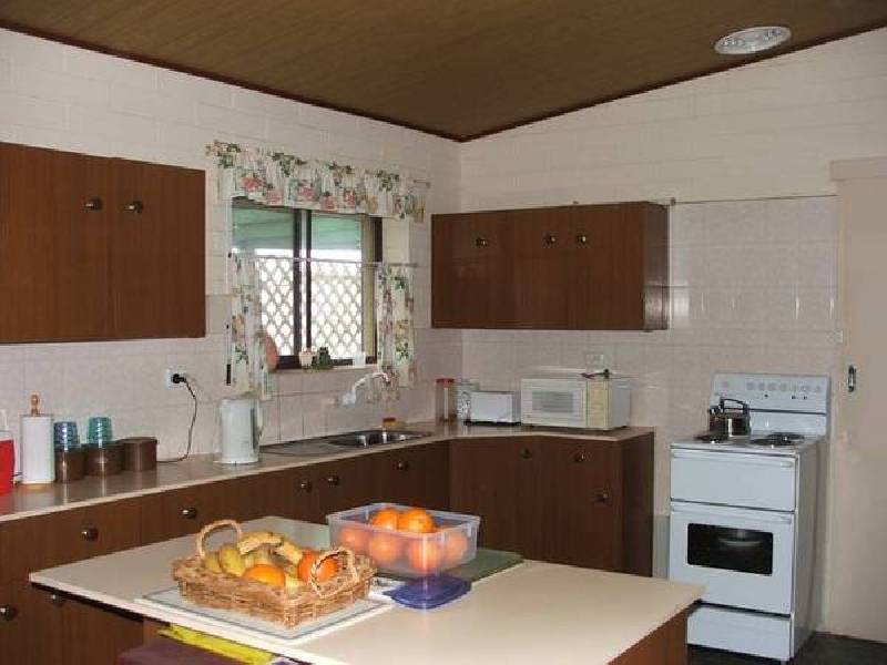 2 Randall Street, Mannum SA 5238