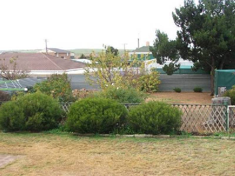 2 Randall Street, Mannum SA 5238