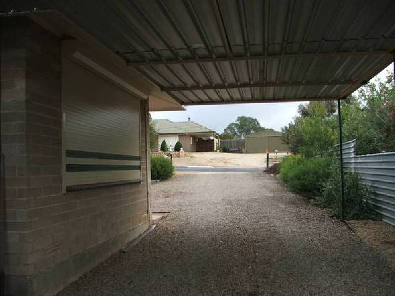 2 Randall Street, Mannum SA 5238