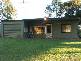 Kiosk Drive, Walker Flat SA 5238