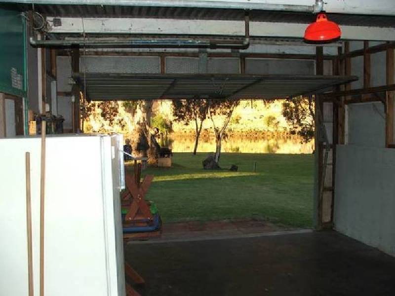 Kiosk Drive, Walker Flat SA 5238