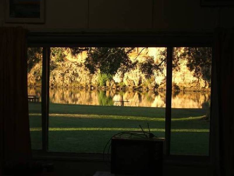 Kiosk Drive, Walker Flat SA 5238