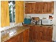 Kiosk Drive, Walker Flat SA 5238