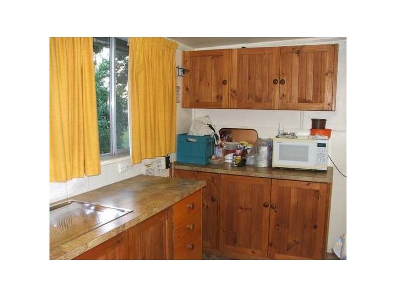 Kiosk Drive, Walker Flat SA 5238