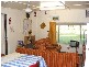 Kiosk Drive, Walker Flat SA 5238