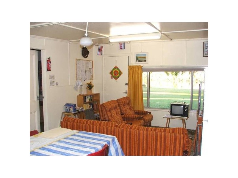 Kiosk Drive, Walker Flat SA 5238