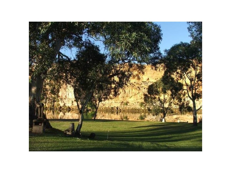 Kiosk Drive, Walker Flat SA 5238