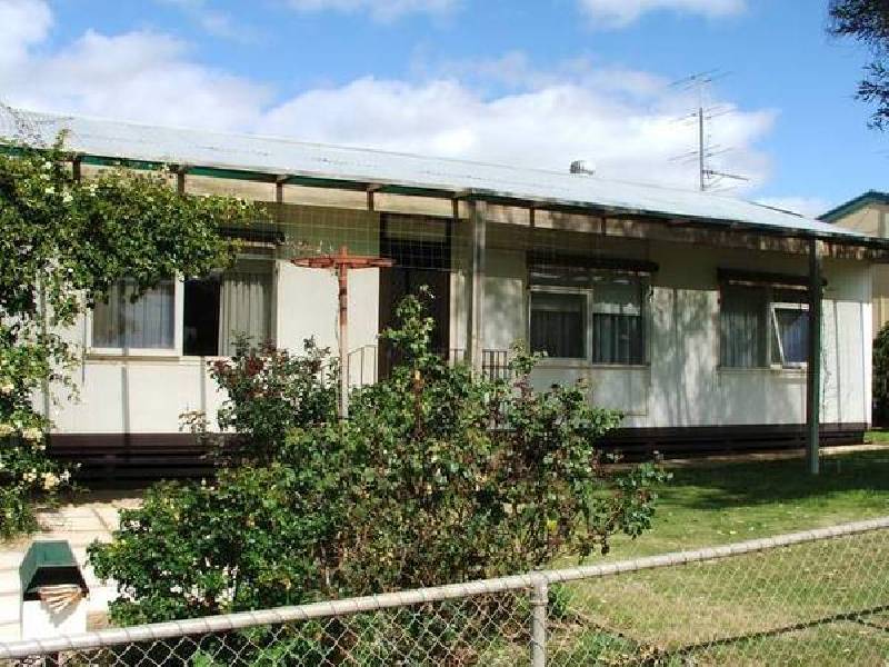 14 Anne Street, Mannum SA 5238