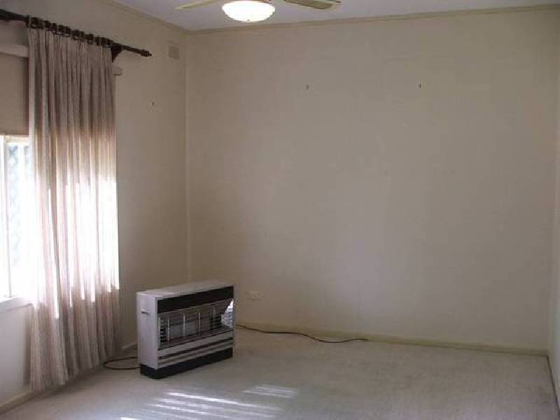 14 Anne Street, Mannum SA 5238