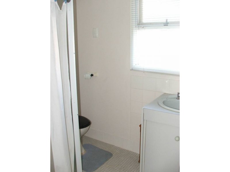 22 Riverside Drive Big Bend Via, Swan Reach SA 5354