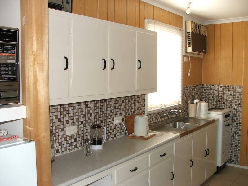 22 Riverside Drive Big Bend Via, Swan Reach SA 5354