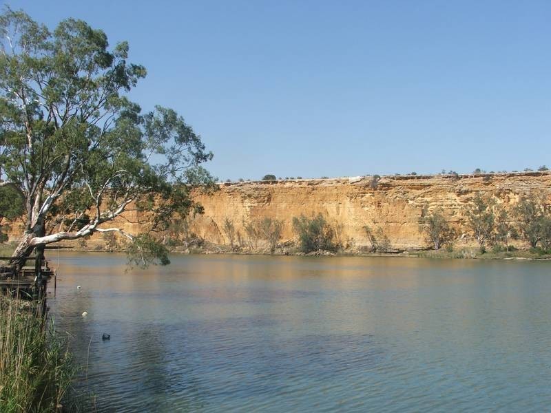 22 Riverside Drive Big Bend Via, Swan Reach SA 5354