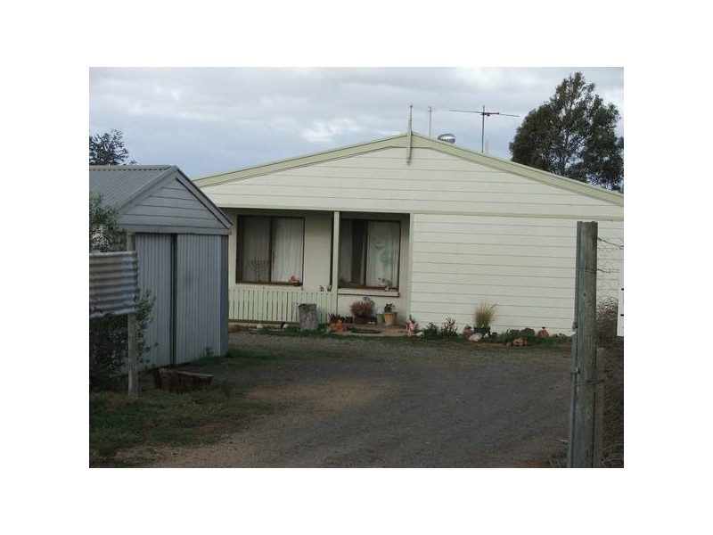 91 Sedan Road, Mannum SA 5238