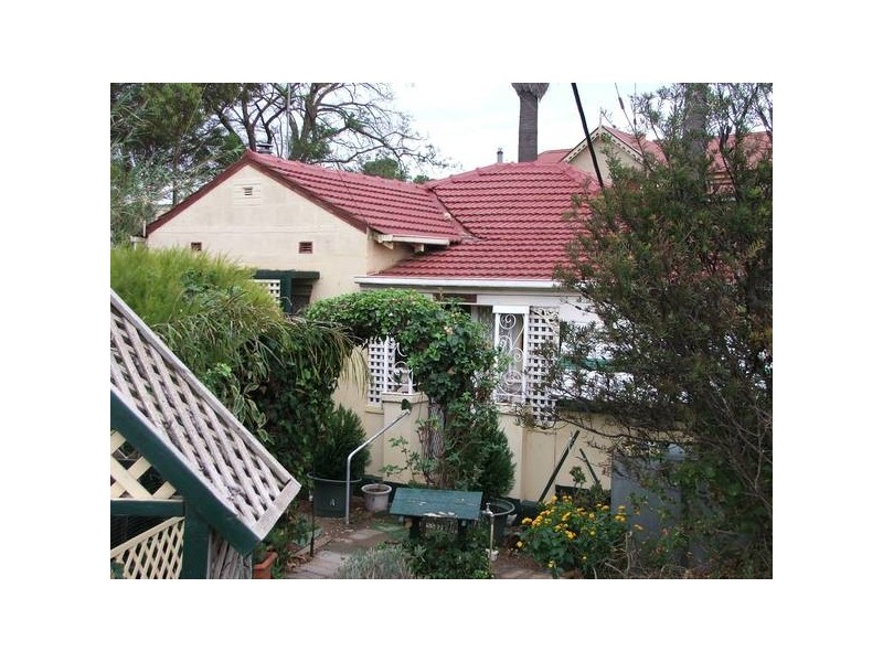 Adelaide Road, Mannum SA 5238