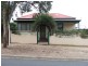 8 Victoria Street, Mannum SA 5238