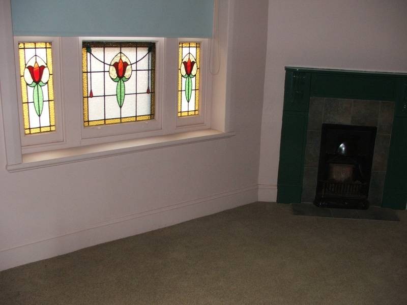 8 Victoria Street, Mannum SA 5238