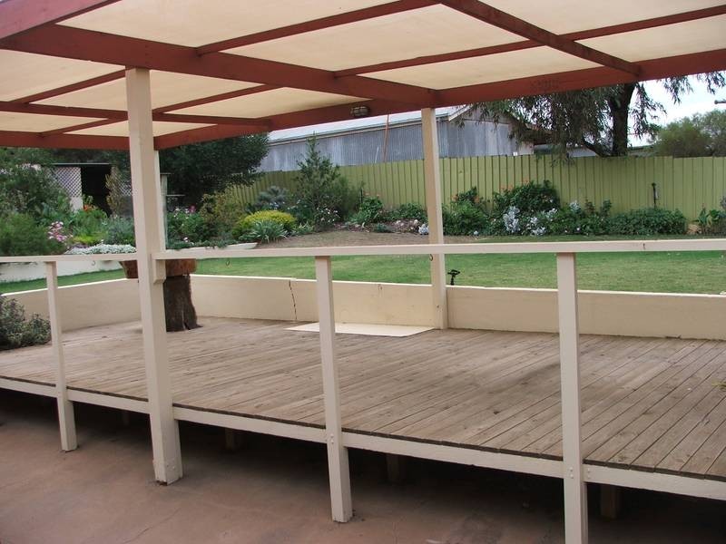 8 Victoria Street, Mannum SA 5238