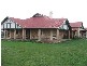 Sections Nildottie Road, Swan Reach SA 5354