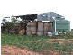 Sections Nildottie Road, Swan Reach SA 5354