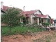 Sections Nildottie Road, Swan Reach SA 5354