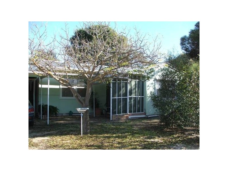 Greening Street, Mannum SA 5238