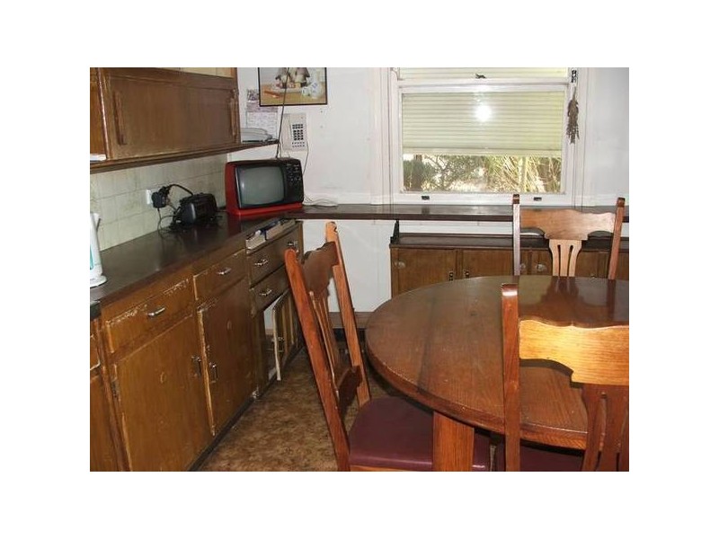 Greening Street, Mannum SA 5238