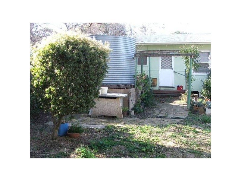 Greening Street, Mannum SA 5238