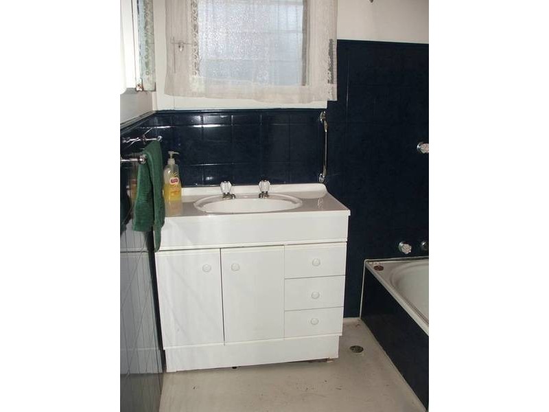 Greening Street, Mannum SA 5238