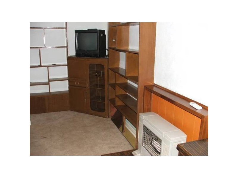 Greening Street, Mannum SA 5238