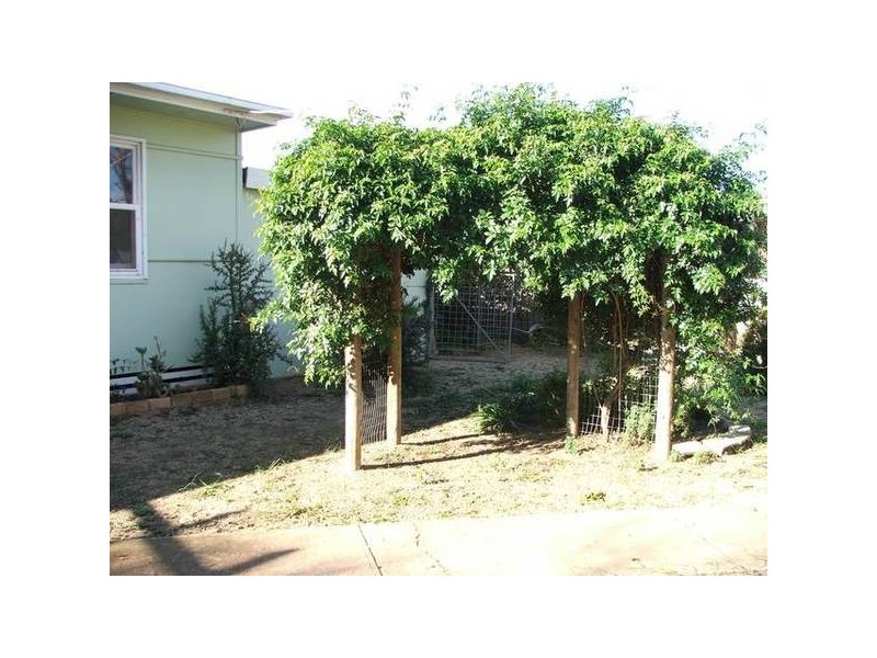 Greening Street, Mannum SA 5238