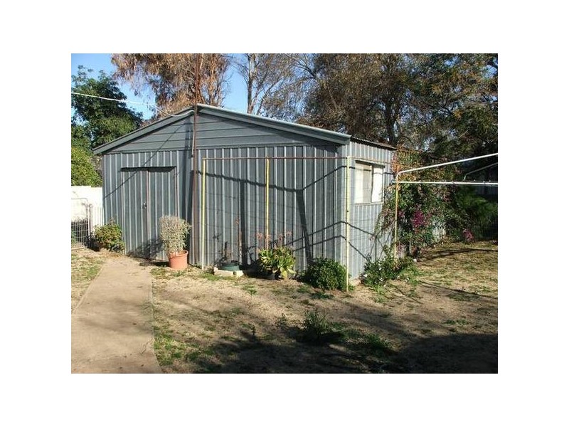 Greening Street, Mannum SA 5238