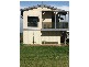 Shack 29 Providence Drive, Bowhill SA 5238