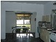 Shack 29 Providence Drive, Bowhill SA 5238