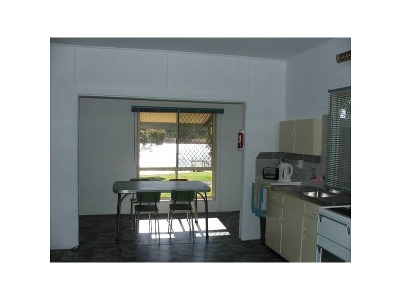 Shack 29 Providence Drive, Bowhill SA 5238