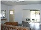 Shack 29 Providence Drive, Bowhill SA 5238