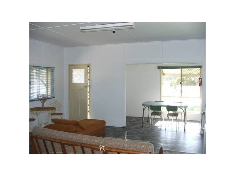 Shack 29 Providence Drive, Bowhill SA 5238