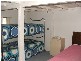 Shack 29 Providence Drive, Bowhill SA 5238