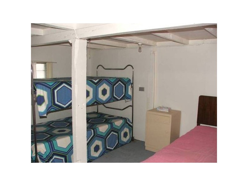 Shack 29 Providence Drive, Bowhill SA 5238