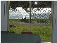 Shack 29 Providence Drive, Bowhill SA 5238