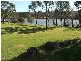 Shack 29 Providence Drive, Bowhill SA 5238