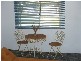 Shack 29 Providence Drive, Bowhill SA 5238