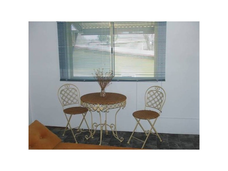Shack 29 Providence Drive, Bowhill SA 5238