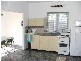 Shack 29 Providence Drive, Bowhill SA 5238