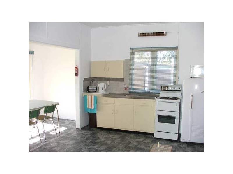 Shack 29 Providence Drive, Bowhill SA 5238