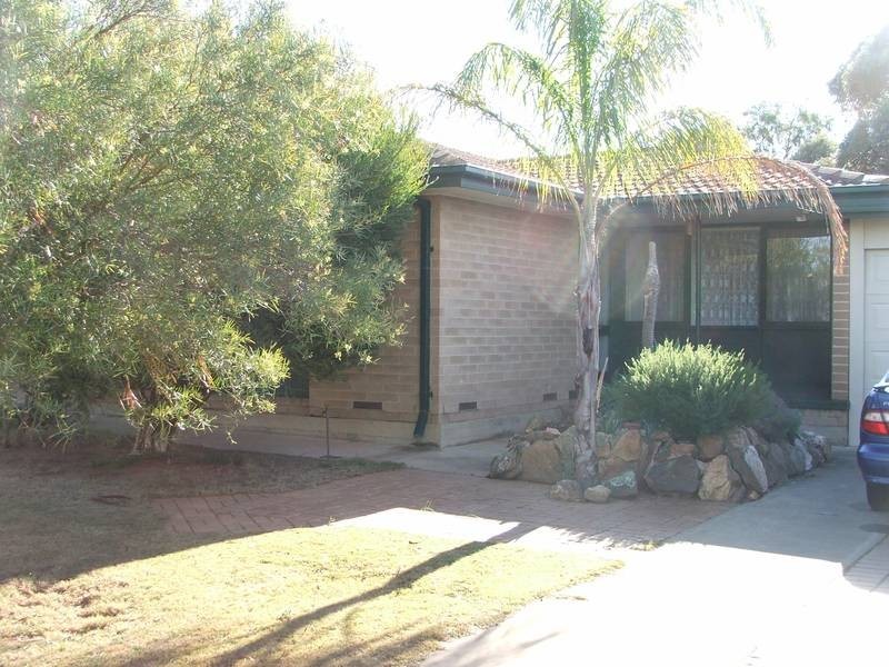3 Banks Street, Mannum SA 5238