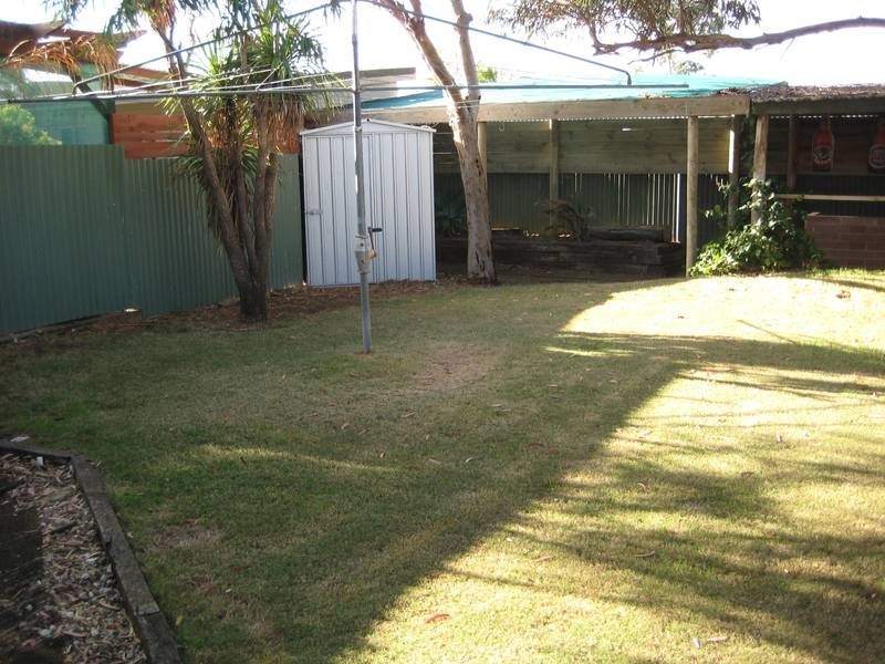 3 Banks Street, Mannum SA 5238