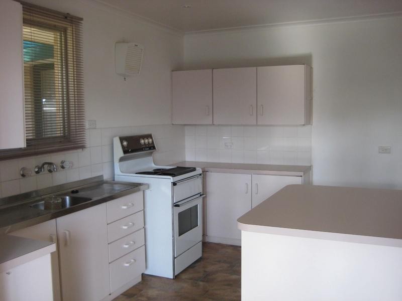 3 Banks Street, Mannum SA 5238