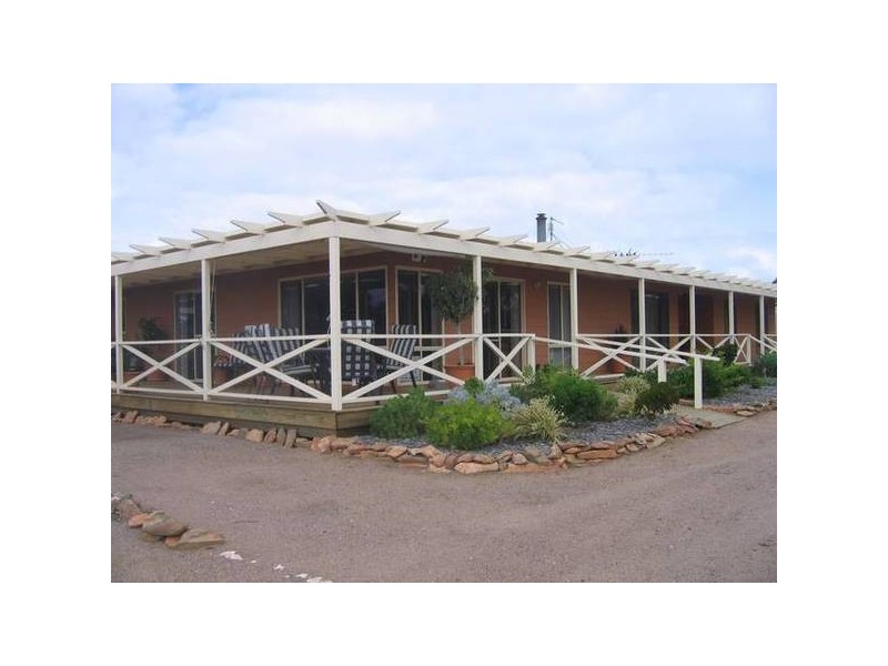 4 Mannum Road, Mypolonga SA 5254