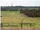 4 Mannum Road, Mypolonga SA 5254