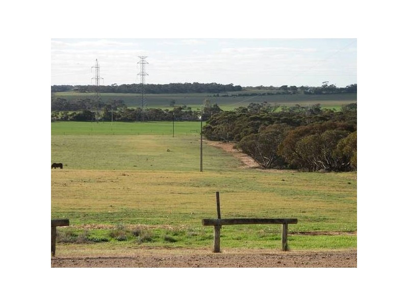 4 Mannum Road, Mypolonga SA 5254